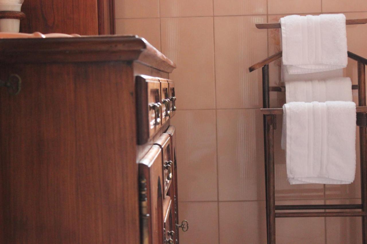 Au Coeur Du Bocage Vendeen Privatunterkunft Chantonnay